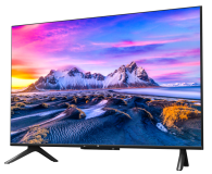 Xiaomi Mi LED TV P1 50" - 663971 - zdjęcie 3